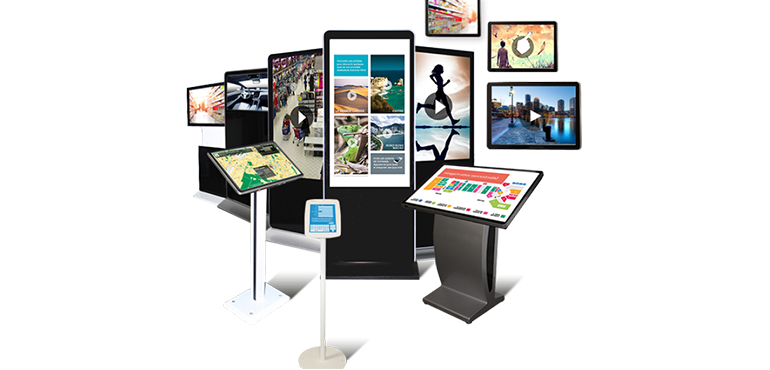 Simplifiez la vie de vos usagers